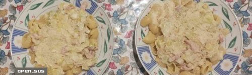 Appétissante photo Open_Sus